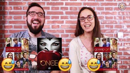 SensaSeries - 20 series TAG