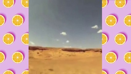 The luckiest people in the world compilation