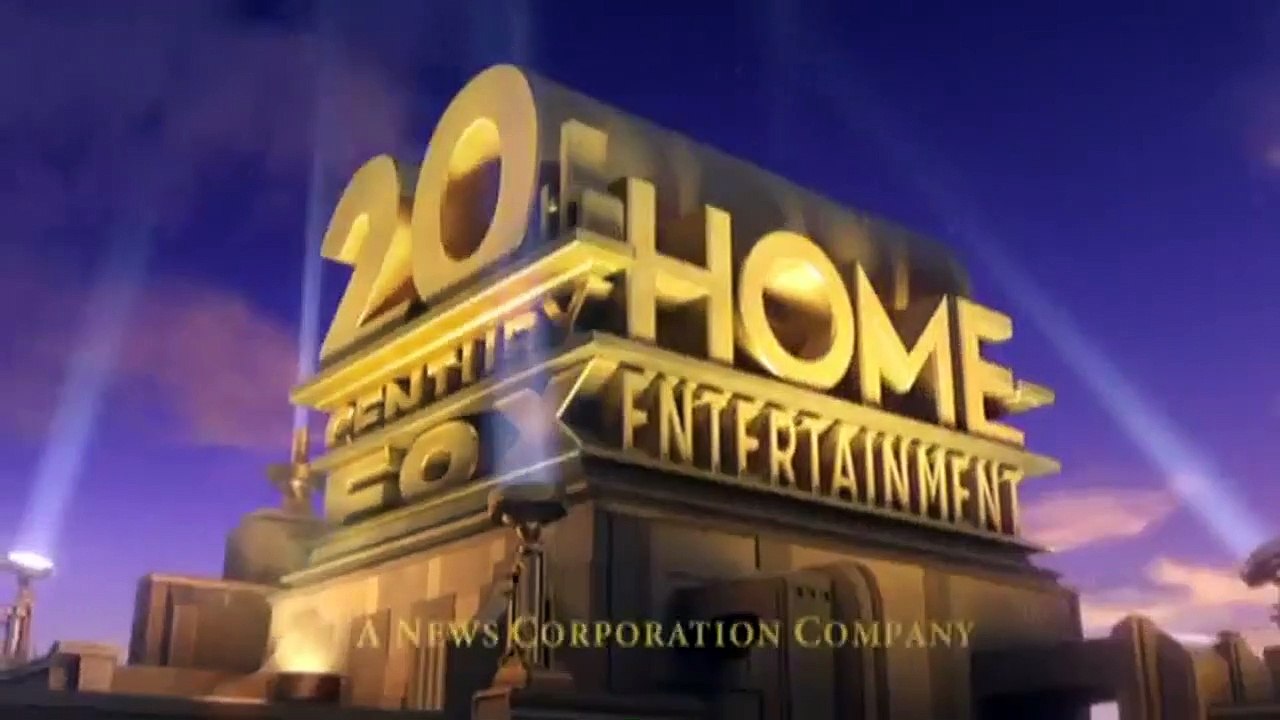 Dueños de la calle 2: Motor city Tráiler VO