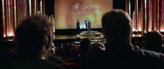 Porta dos Fundos - Contrato Vitalício Trailer Oficial