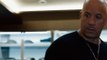 Fast & Furious 8 Clip (3) VO