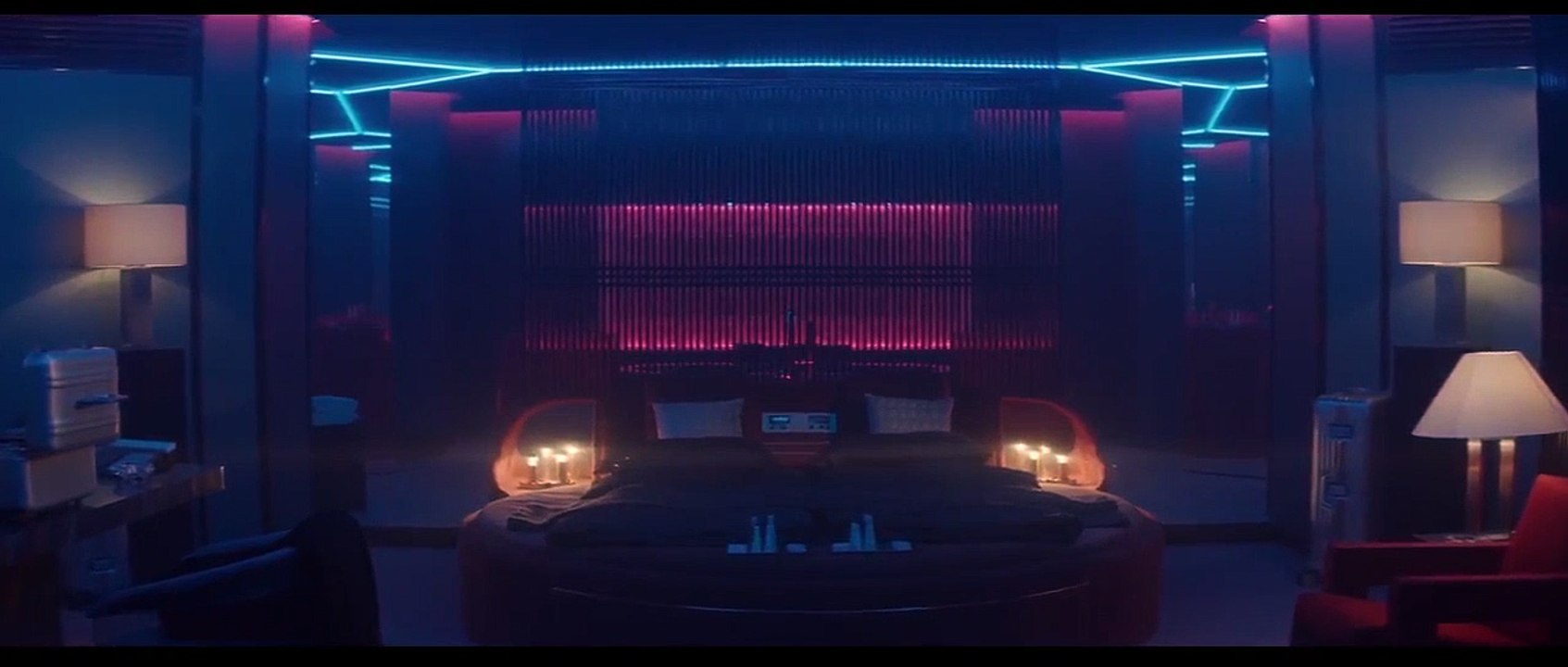 Atómica Clip (3) VO
