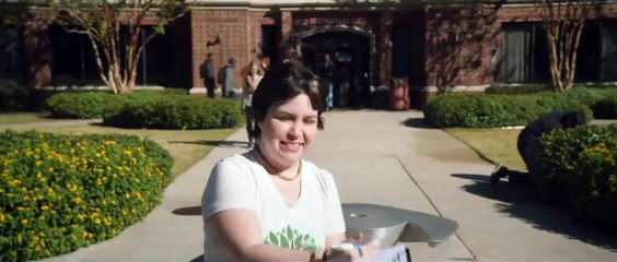 Feliz día de tu muerte Tráiler