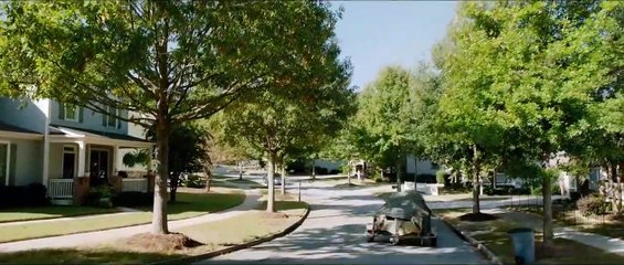 Diario de Greg: Carretera y manta Clip (3) VO