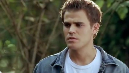 Anjos Caídos Trailer Original