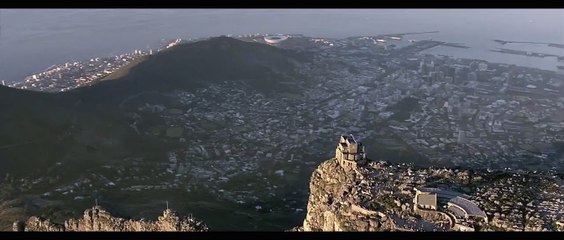 Momentum Trailer Legendado