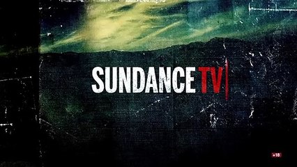 Hap and Leonard - season 2 Teaser