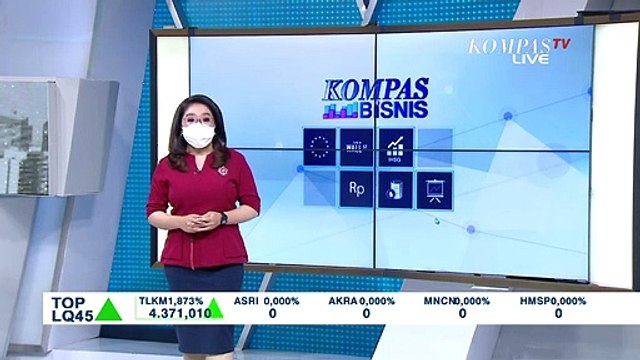 DJP Bantah Isu Kebocoran Data Dan Pastikan Data Wajib Pajak Aman, Dapat Diakses Seperti Biasanya