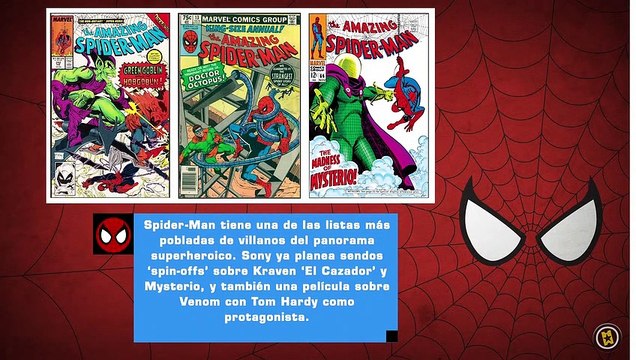 Tom Holland Interview 2: Spider-Man: Homecoming