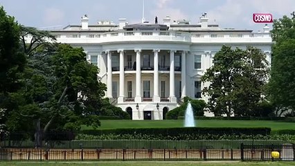 The Kennedys: After Camelot Tráiler