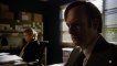 Better Call Saul - season 3 Teaser