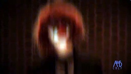 American Horror Story - season 7 Teaser (7) VO