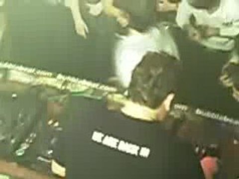 joachim garraud lc club nantes