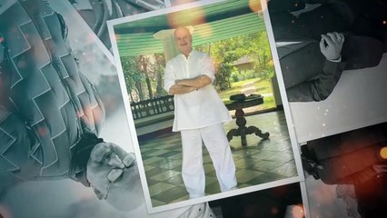 बॉलीवुड के 'डॉ. डैंग' Anupam Kher का बेबाक अंदाज| NN Bollywood |