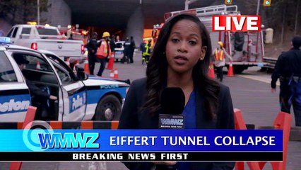 American Gothic 1ª Temporada Making Of Original