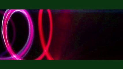 Burn Burn Burn Trailer Original