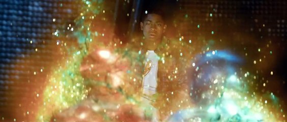 Power Rangers Clip (4)