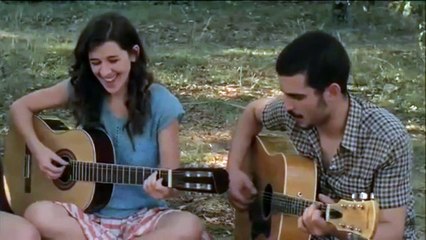 Todos Mentem Trailer Original