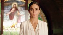 Queen of the South - season 2 Teaser VO