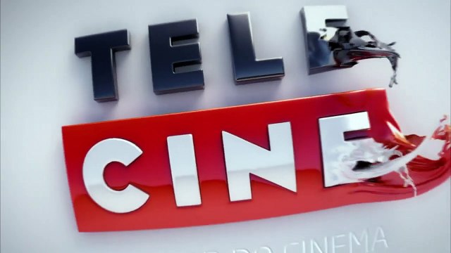 A Odisseia de Alice Trailer Legendado