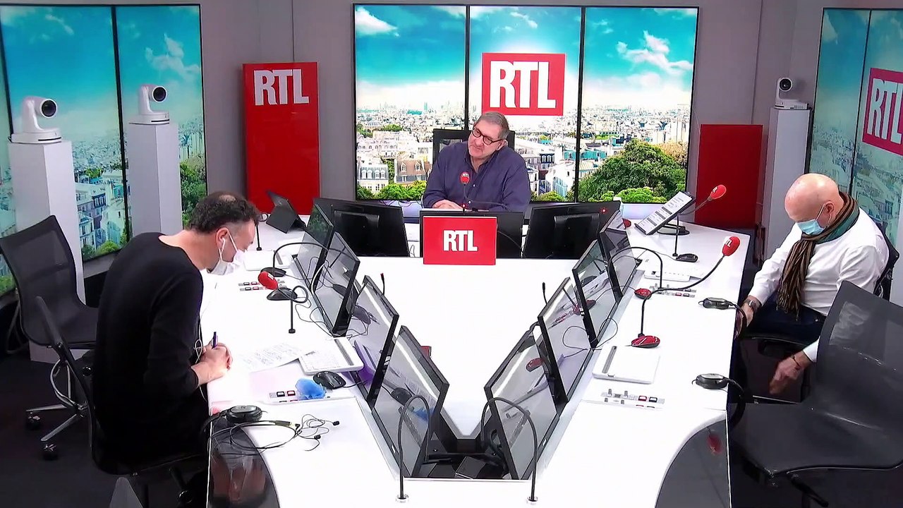 8 mars : première radio des Beatles et première télé de David Bowie