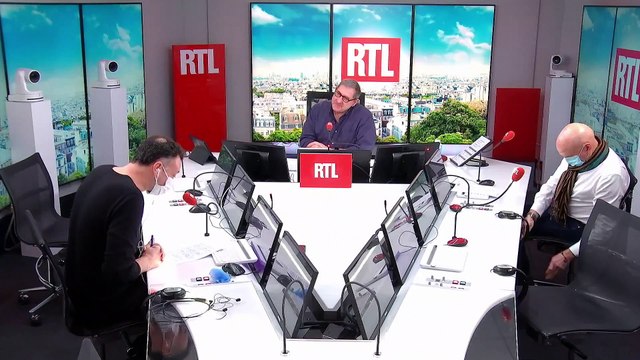 8 mars : première radio des Beatles et première télé de David Bowie