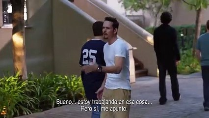 Los mejores cameos de &#039;El Séquito&#039;