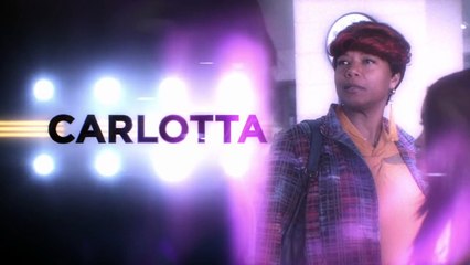 Star - season 2 Teaser VO