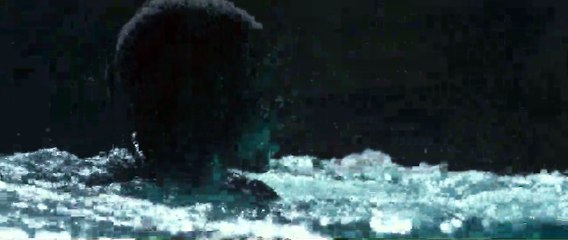 Power Rangers Clip (2)