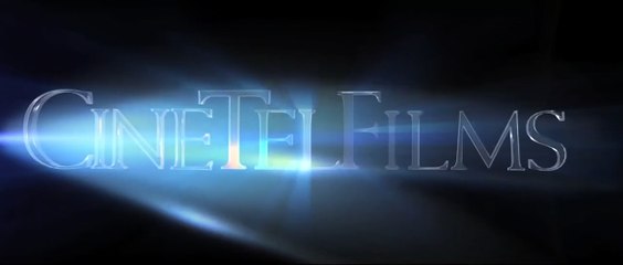 Doce Vingança 3: A Vingança é Minha Trailer Original