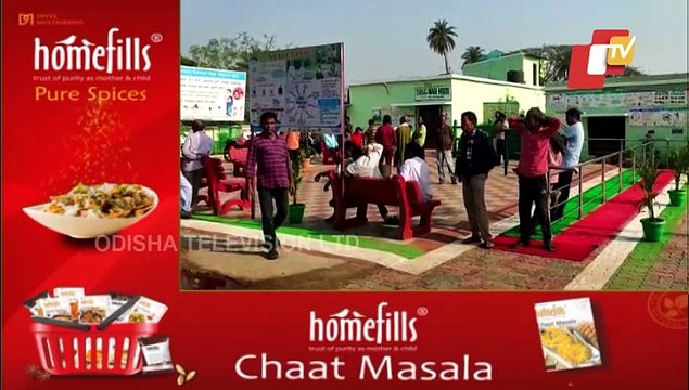 Man Beaten To Death By Miscreants For Resisting Niece's Kidnapping In Pattamundai