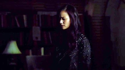 The Gifted: Los Elegidos Teaser (3) VO