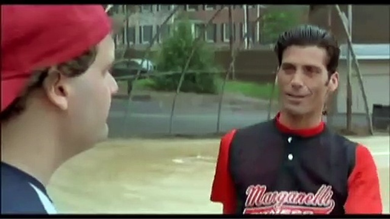 Beer League Trailer Original video Dailymotion