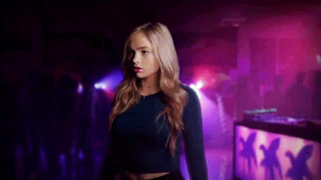 The Gifted: Los Elegidos Teaser (9) VO