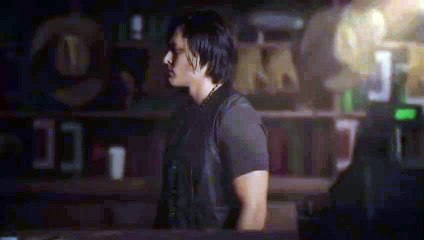 The Gifted: Los Elegidos Teaser (6) VO