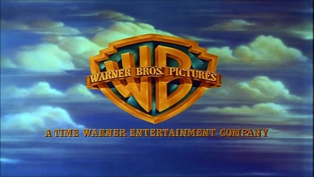 Mi querido enemigo Tráiler VO