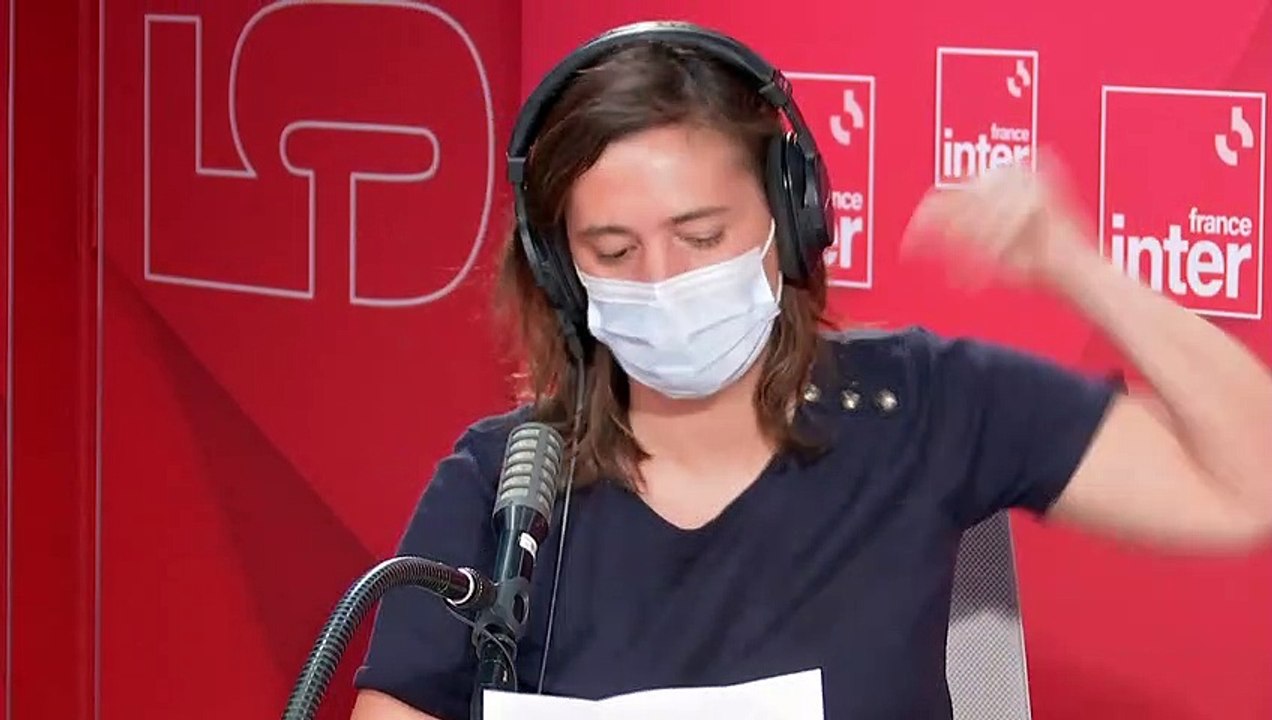 #UnisPourlUkraine : les artistes ukrainiens donnent de la voix - Le mur du son