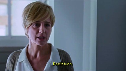 Julieta Clipe Legendado (2) - Lorenzo