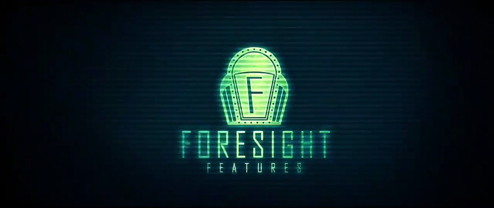 Ejecta Tráiler VO