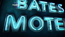 Bates Motel 4ª Temporada - Recap Temporadas Anteriores