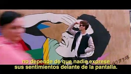 La importancia de la música en &#039;Baby Driver&#039;