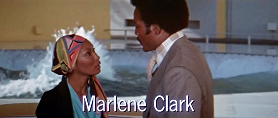 Operación masacre Tráiler VO