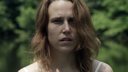 Sisters of the Plague Teaser Original