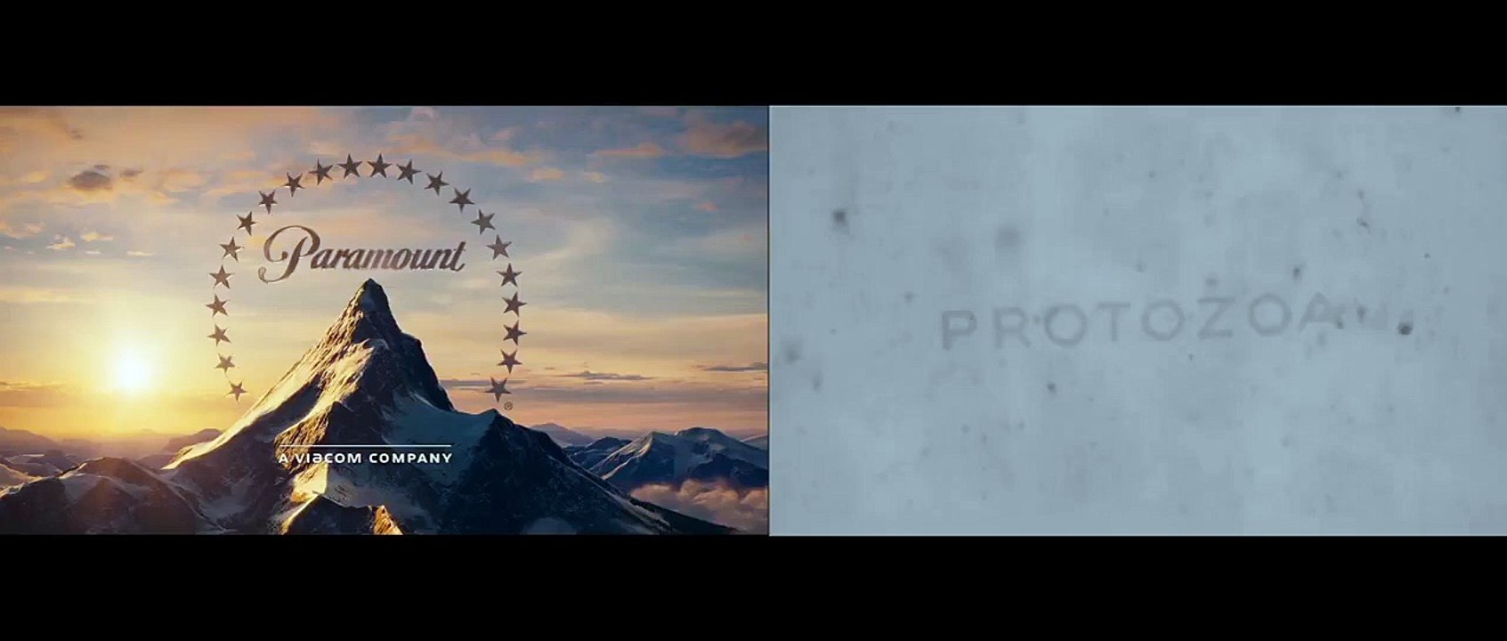 Madre! Teaser