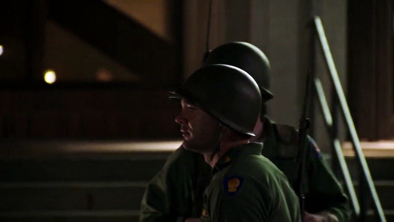 Detroit Clip (2) VO