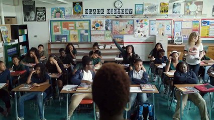 Insecure Teaser (1) Original