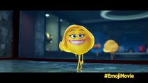 Emoji: La película Clip (2) VO