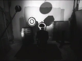 Nanami - O Inferno do Primeiro Amor Clipe Original