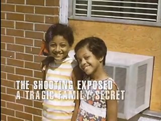 Family Affair Trailer Original