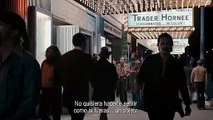 The Deuce: Las Crónicas de Times Square Teaser (2) VO